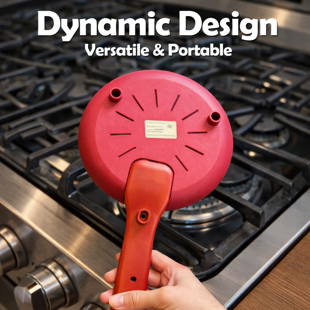 description_selected17