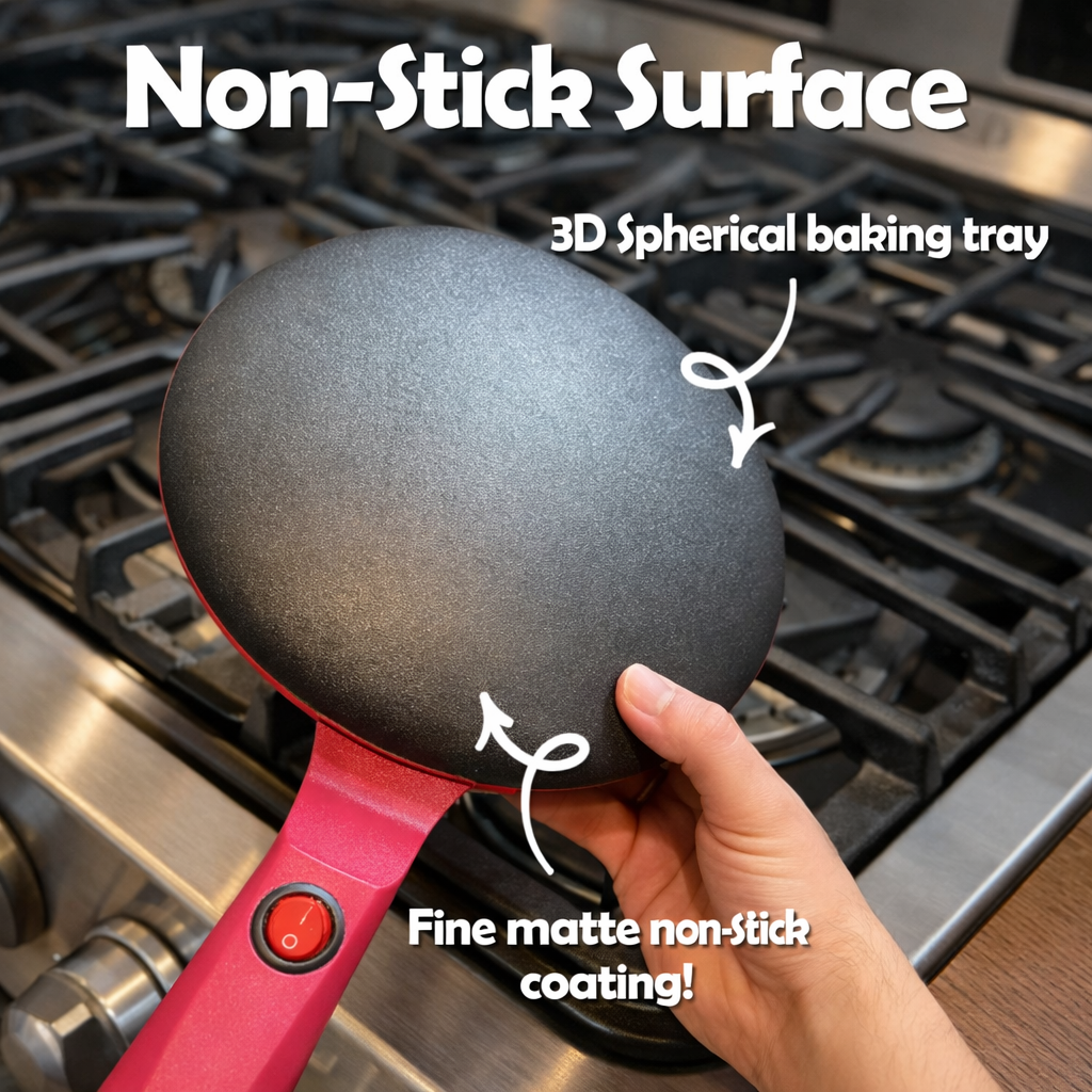 description_selected18