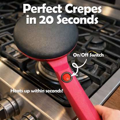 description_selected19